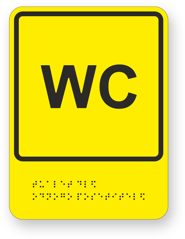 guide-sign
