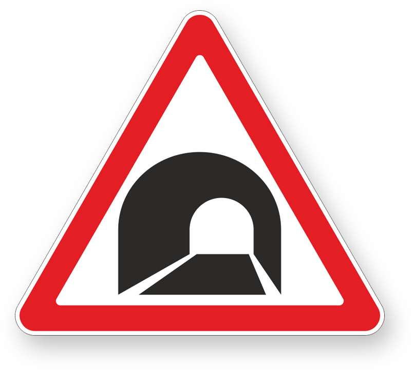 guide-sign