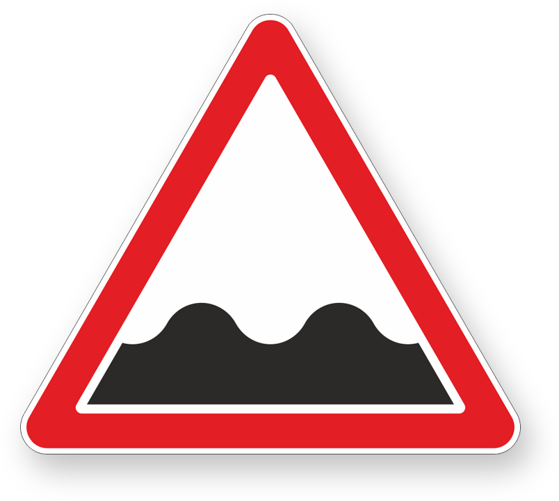 guide-sign