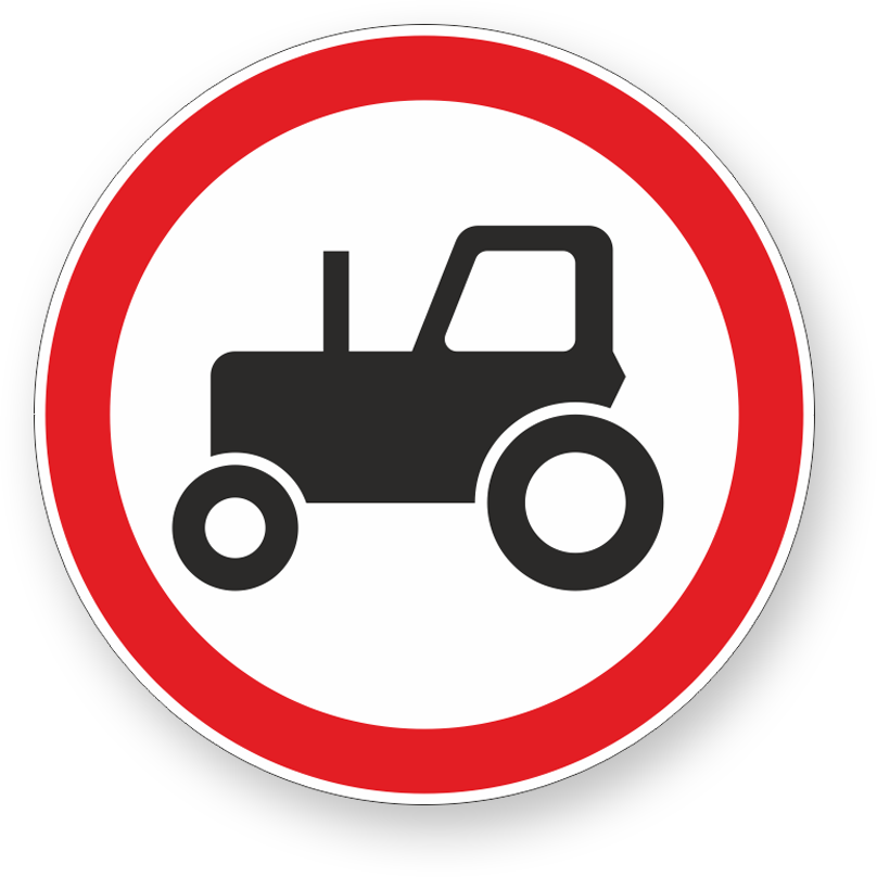 guide-sign
