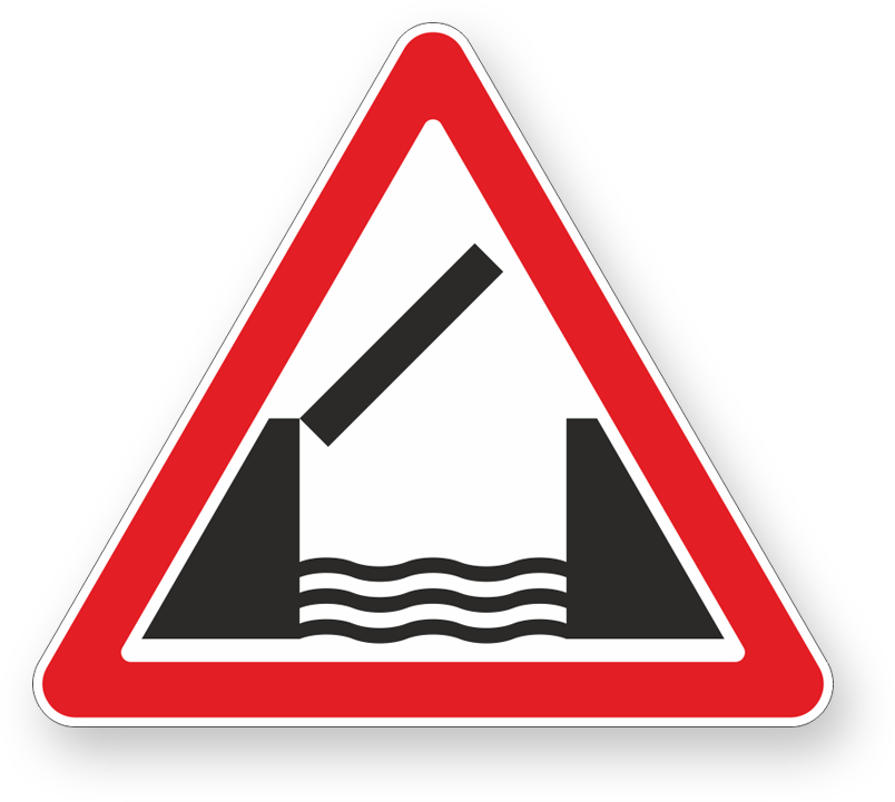 guide-sign