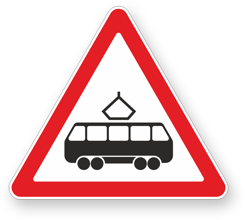 guide-sign