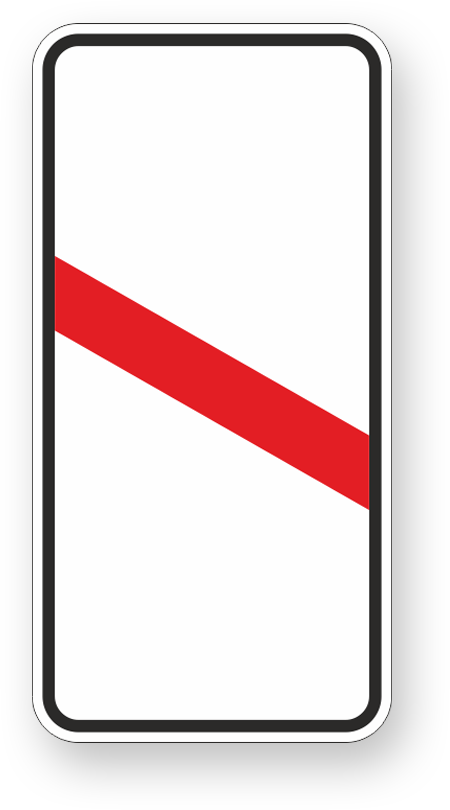 guide-sign