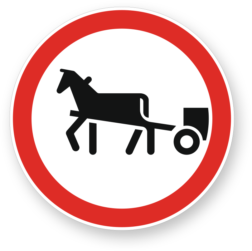 guide-sign