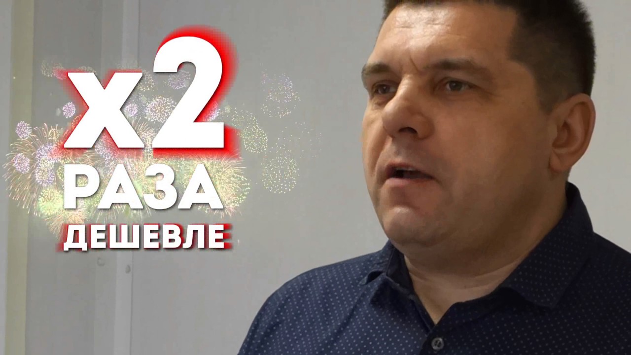 Знаки безопасности на негорючем картоне